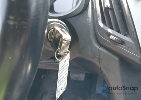 2012 Chevrolet Equinox Ltz z USA, uszkodzony, nr VIN 2GNALFEKXC1325389